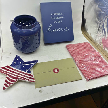 Home Decor Case Pack Mix